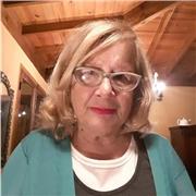 PREPARACION PARA CERTIFICADOS INTERNACIONALES DE NEGOCIOS